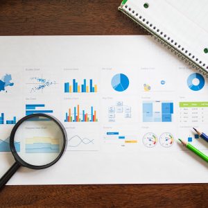 Análisis Financiero