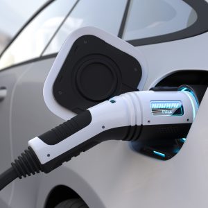 Guía de importación de vehículos eléctricos a C.R.