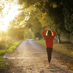Taller de manejo del estrés y ansiedad