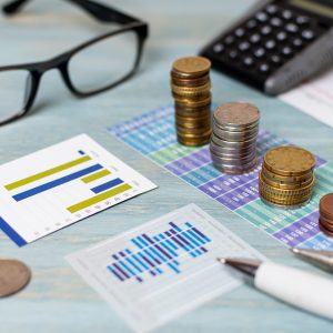 Taller régimen simplificado