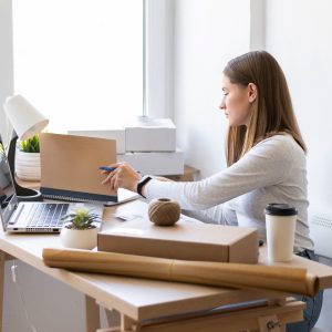 Taller registro de marca en C.R.