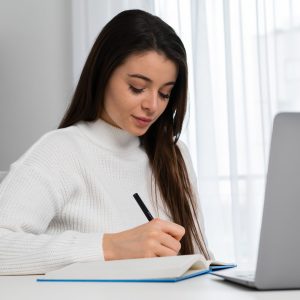 Preparación prueba de incorporación al Colegio de contadores privados de C. R.