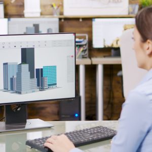 Curso Revit básico - intermedio